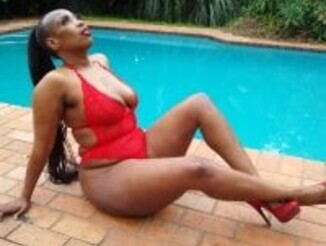 CURVYMATURED42