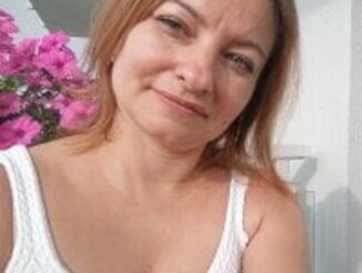 AngelaSamt