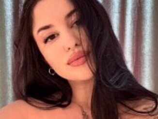 VioletCatt