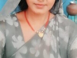 Akanksha_soni