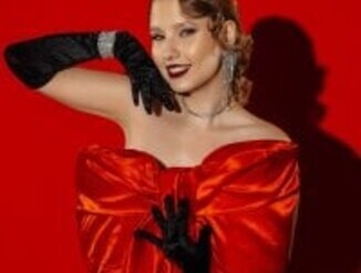 LiliLinn