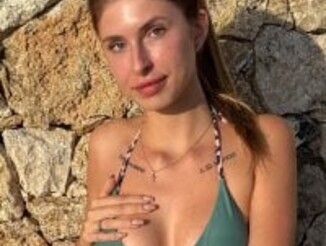 Emma05