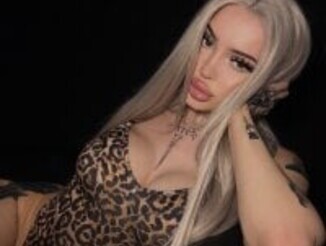 Madelinexx