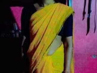 Harini_Gautam
