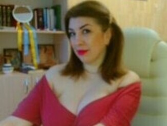 Brionia