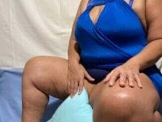 Alejandraxxz