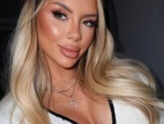 IvyRubens