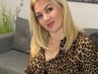 Lili_Crossi