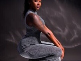 Miss_hot_candy
