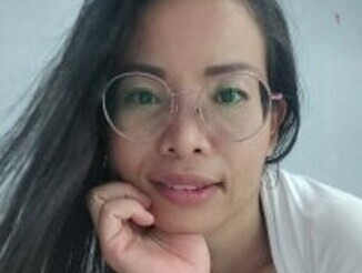 Loveley_jenny