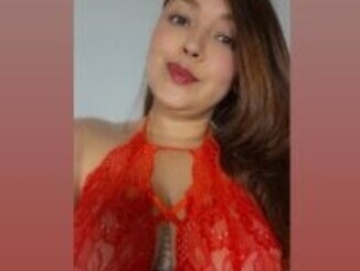 Candy_sex_hot_