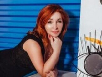 FlirtatiousMegan