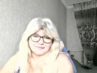 Diana_49