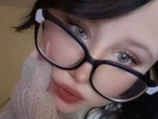 Hornyprincess19