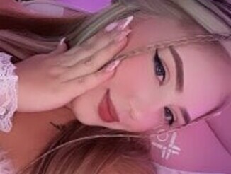 _abby_Cooper_