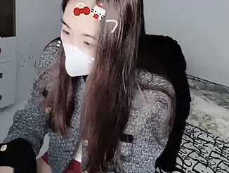 Sophia69-sweet