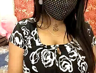 Sexy_Anika-for_you