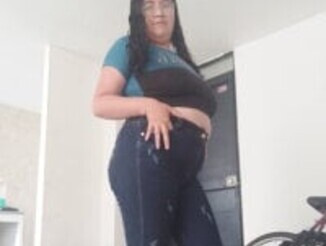 Johannasexy97