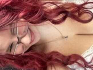 Littleviki7