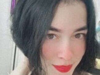 Katty_8