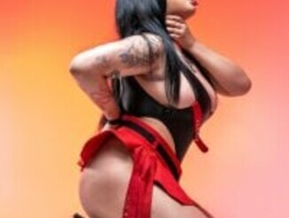 Liily_moore