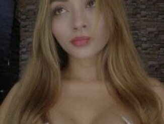 Luisa_Red