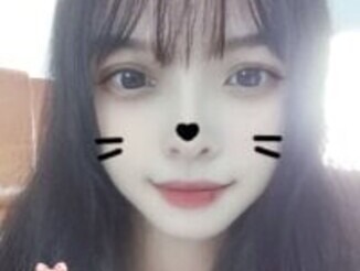 Maomilove1