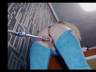 HelenLe_sweet