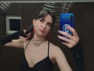 BerryDiva