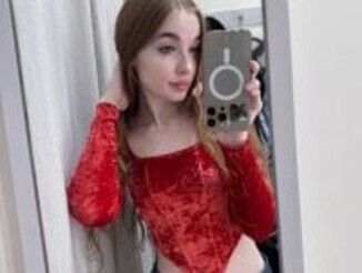 LissaCain