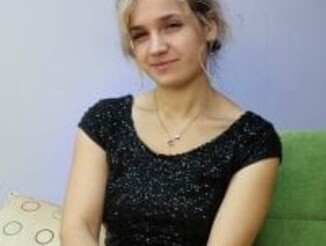 Milka_Blond