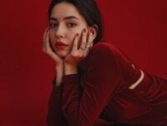Oh_My_Dianee