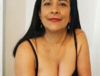 Dulce_Anita