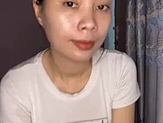 Dau-Tayy