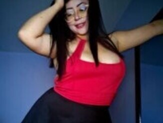 Isa__crazy__