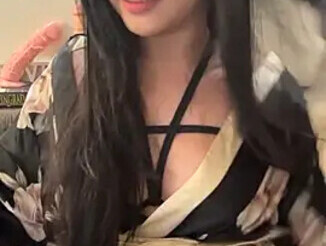 Jinawaves