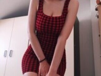 Hotsexcouple00