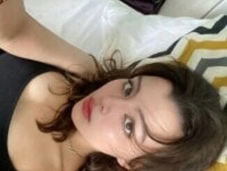 Beatrishaa