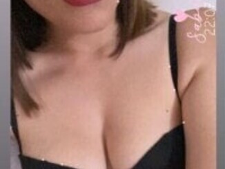 Hot_sis13