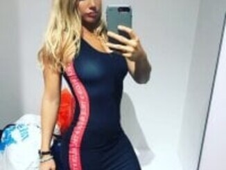 Fitnessbabe69