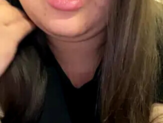Jane_BBW