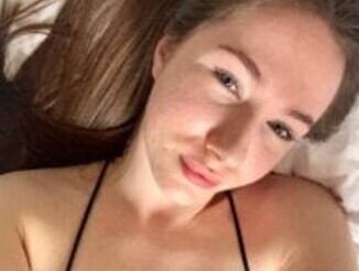 Kira_mindnes
