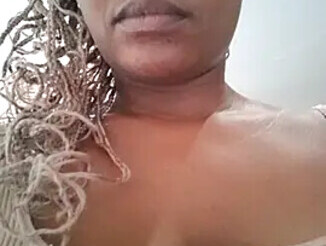 SweetAppleCandyxx