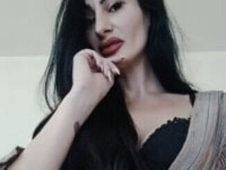 EveeRose
