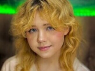 EmilyAngells