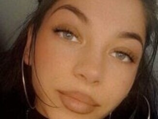AntoniaHottie