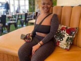 Thickqueenxxx