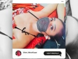 _Shimmerlyn_