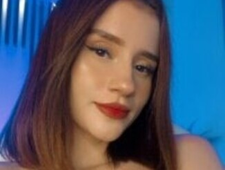 TinaJonnes_