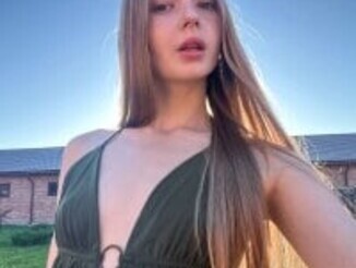 Holylisssa
